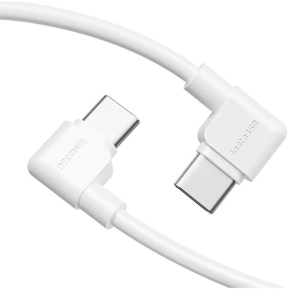 Insta360 Flow 2 Pro USB-C Charge Cable