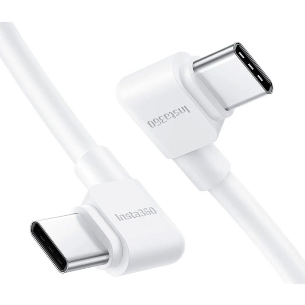 Insta360 Flow 2 Pro USB-C Charge Cable
