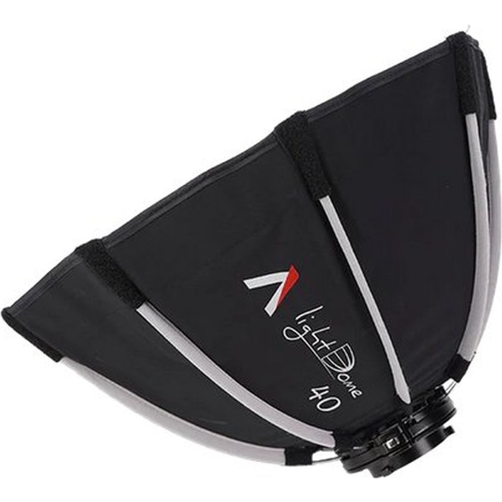 Aputure Lichtkuppel 40