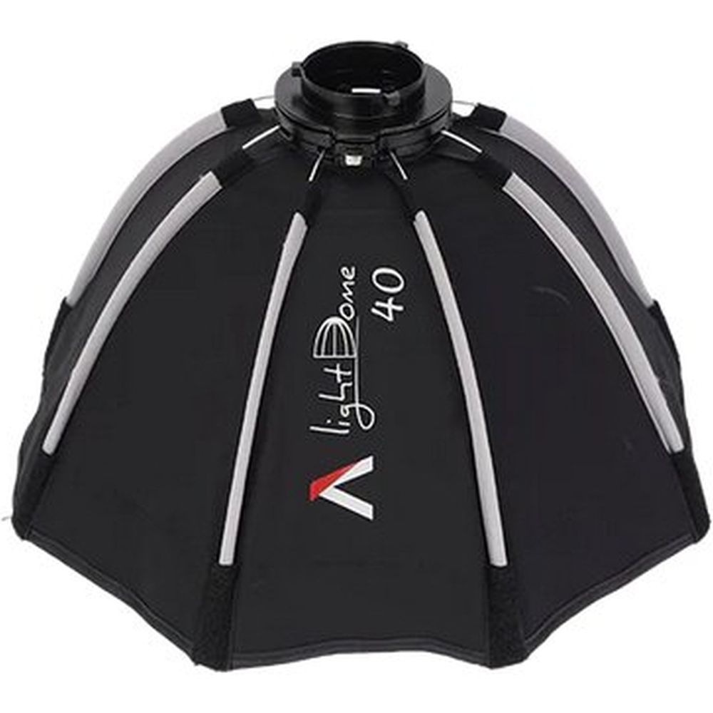 Aputure Lichtkuppel 40