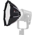 Aputure Lichtkuppel 40