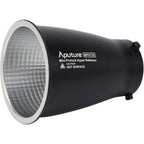 Aputure Storm 80c Mini 35° Reflektor