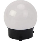 Aputure Storm 80c Mini-Laternenkugel-Diffusor
