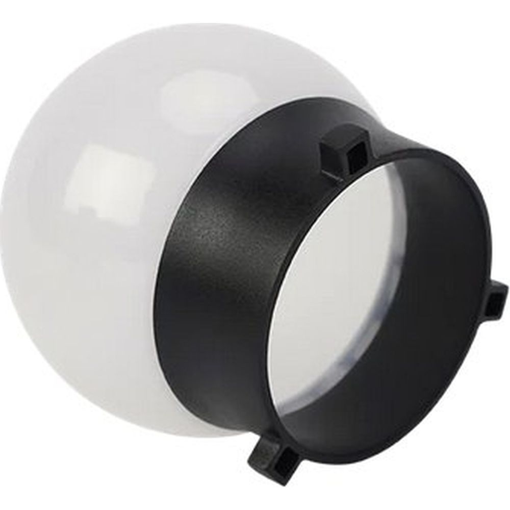 Aputure Storm 80c Mini-Laternenkugel-Diffusor