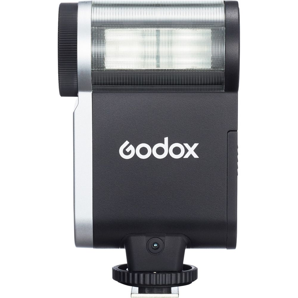 Godox IA32 iFlash Kamerablitz