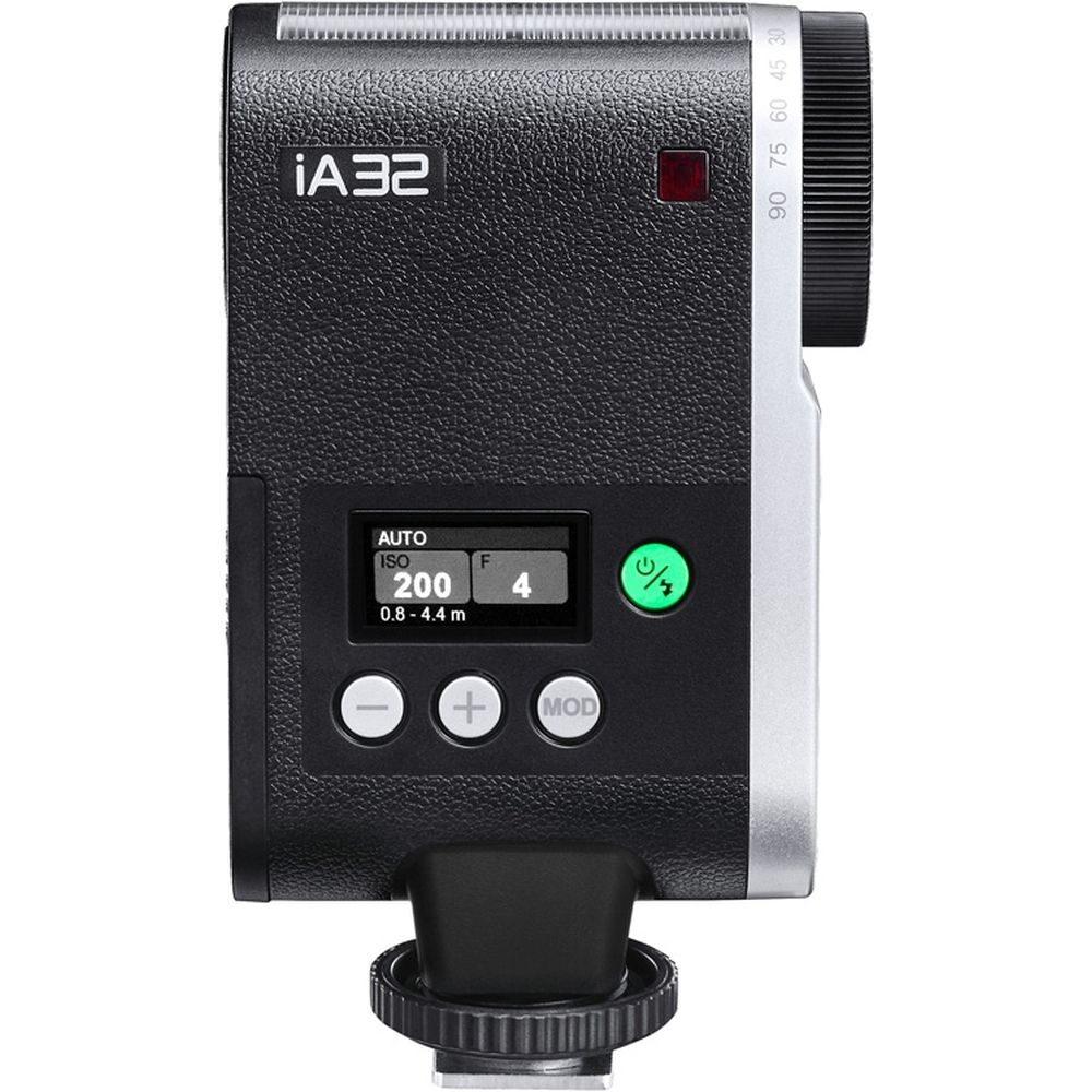 Godox IA32 iFlash Kamerablitz