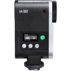 Godox IA32 iFlash Kamerablitz