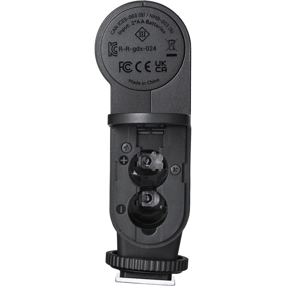 Godox IA32 iFlash Kamerablitz