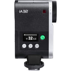 Godox IA32 iFlash Kamerablitz