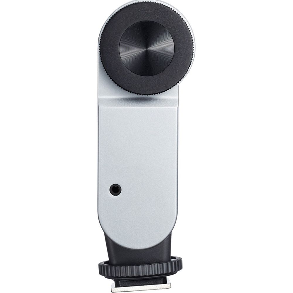 Godox IA32 iFlash Kamerablitz