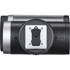 Godox IA32 iFlash Kamerablitz