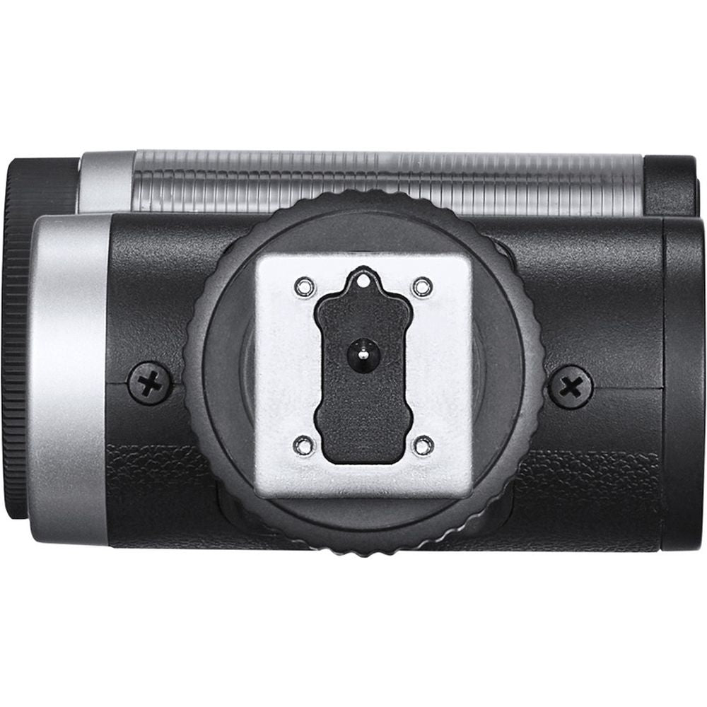 Godox IA32 iFlash Kamerablitz