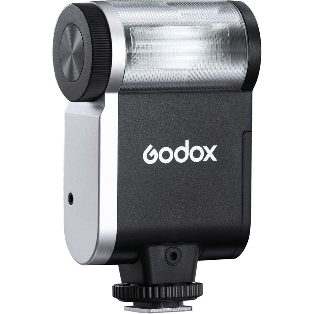 Godox IA32 iFlash Kamerablitz