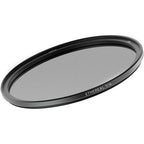 Urth 77mm Magnetic Ethereal 1/4 Black Mist Objektivfilter (Plus+)