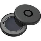Urth 43mm Magnetic Ethereal 1/4 Black Mist Lens Filter (Plus+)