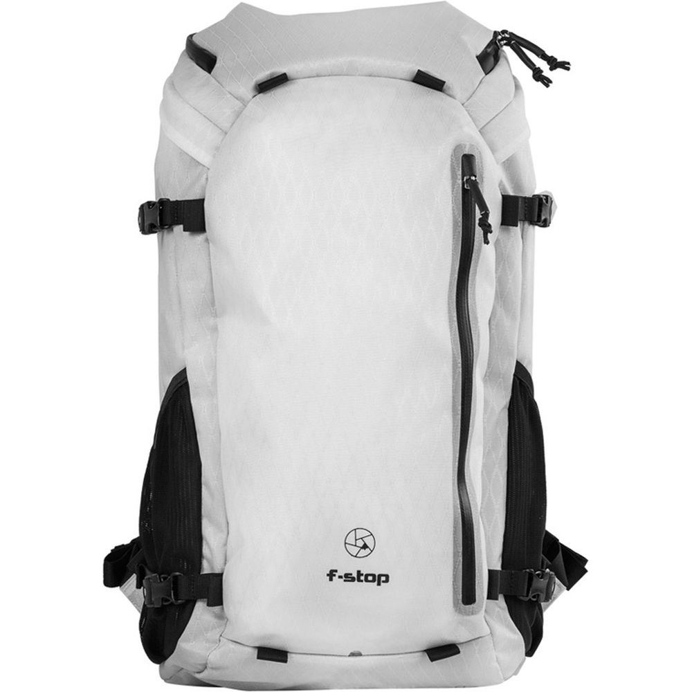 F Stop Kashmir 2 AIR 33L Rucksack Weiblicher Torso Version Arktis