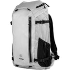F Stop Kashmir 2 AIR 33L Rucksack Weiblicher Torso Version Arktis