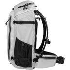 F Stop Kashmir 2 AIR 33L Rucksack Weiblicher Torso Version Arktis