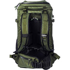 F Stop Kashmir 2 AIR 33L Backpack Female Torso Version Cypress