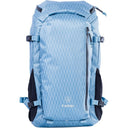 F Stop Kashmir 2 AIR 33L Rucksack Female Torso Version Spring Lake