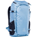 F Stop Kashmir 2 AIR 33L Rucksack Female Torso Version Spring Lake