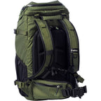 F Stop Kashmir 2 AIR 33L Backpack Male Torso Version Cypress