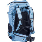F Stop Kashmir 2 AIR 33L Backpack Male Torso Version Spring Lake
