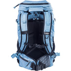 F Stop Kashmir 2 AIR 33L Backpack Male Torso Version Spring Lake