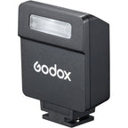 Godox iM22 iFlash Kamerablitz