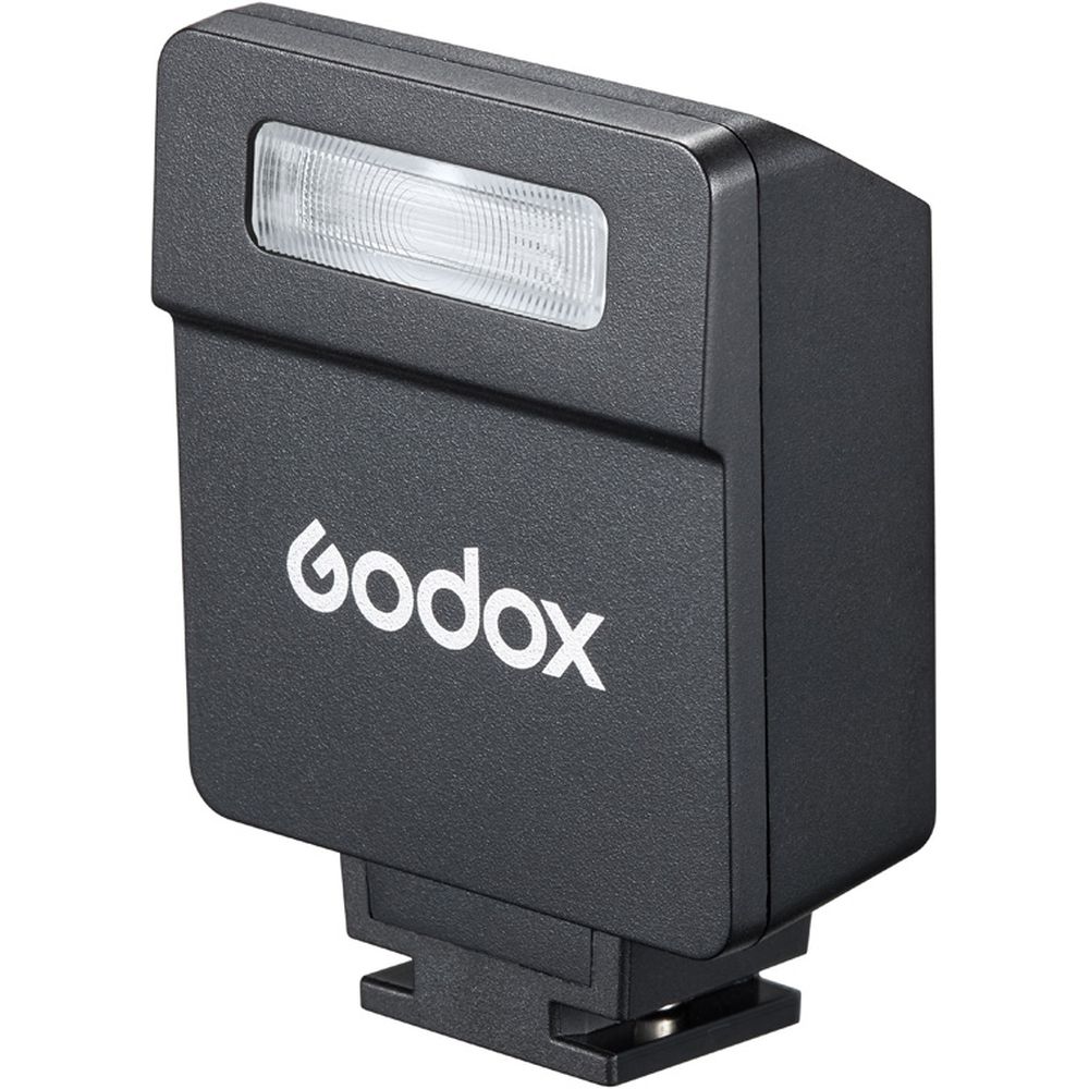Godox iM22 iFlash Kamerablitz