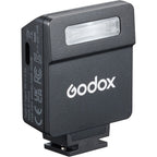 Godox iM22 iFlash Kamerablitz