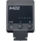 Godox iM22 iFlash Kamerablitz