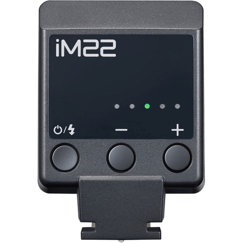 Godox iM22 iFlash Kamerablitz