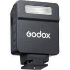 Godox iM22 iFlash Kamerablitz