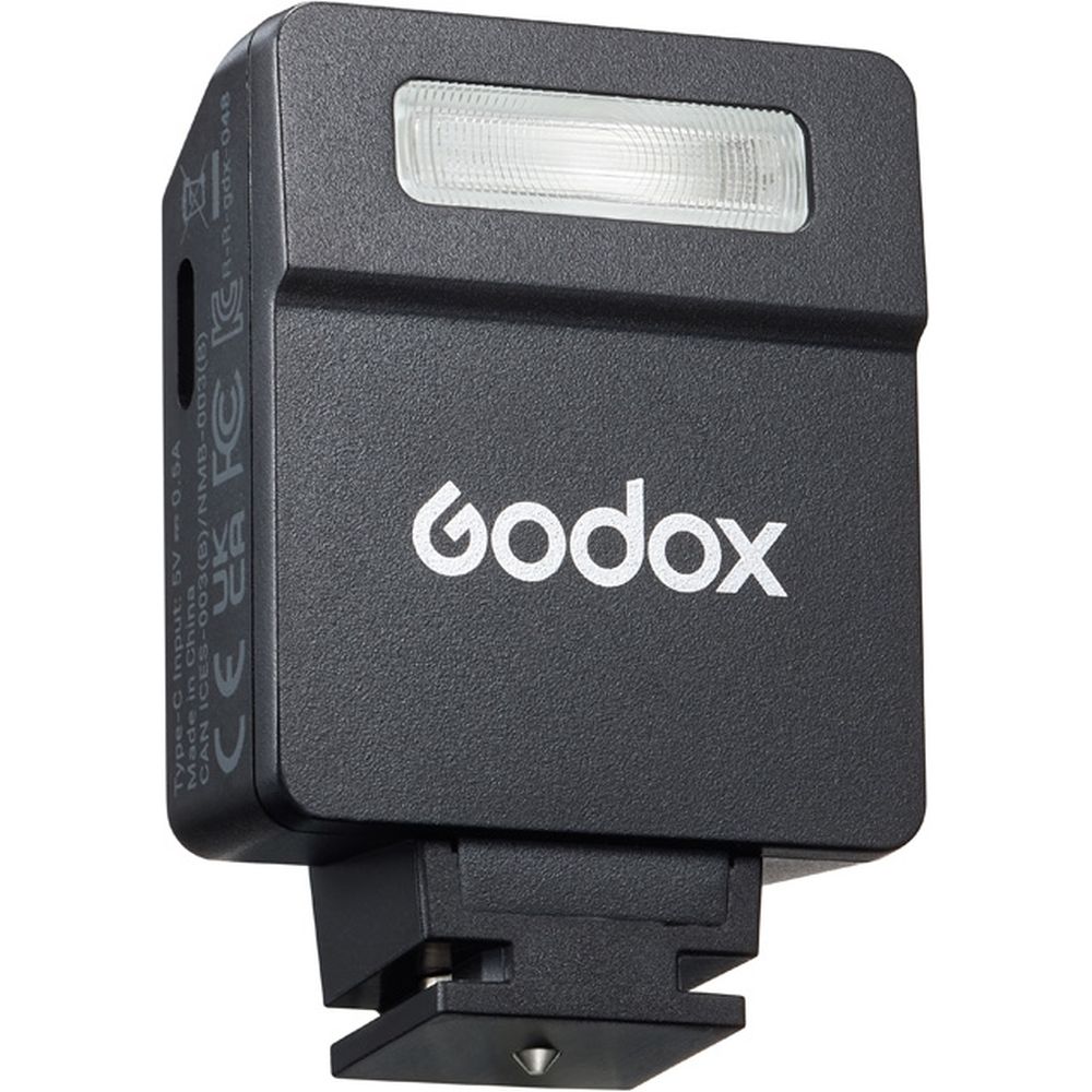 Godox iM22 iFlash Kamerablitz