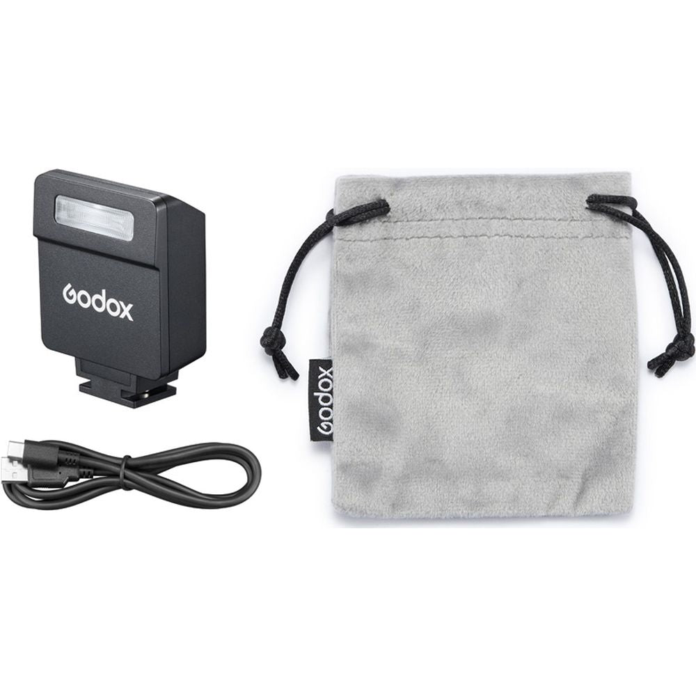 Godox iM22 iFlash Kamerablitz