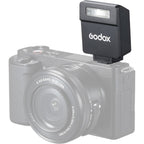 Godox iM22 iFlash Kamerablitz