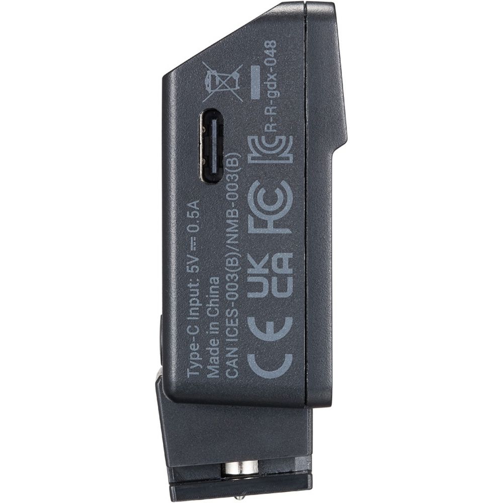 Godox iM22 iFlash Kamerablitz