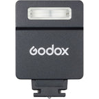 Godox iM22 iFlash Kamerablitz