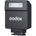 Godox iM22 iFlash Kamerablitz
