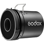 Godox Light Beam Booster for S60 and ML60II
