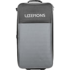Godox Litemons LA300Bi Bi colour LED Light 3 light kit