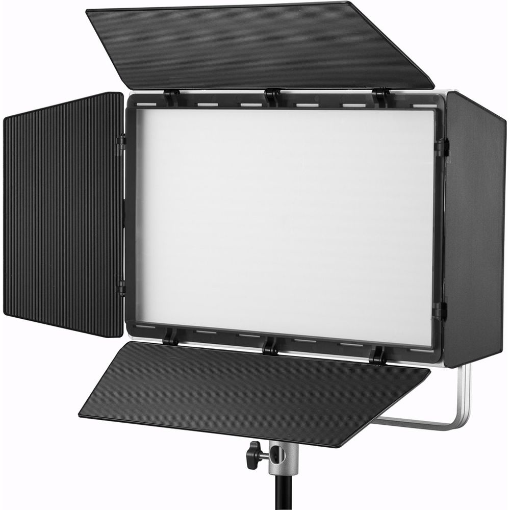 Godox Litemons LP1200Bi Bi colour LED light panel