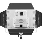 Godox Litemons LP1200Bi Bi colour LED light panel