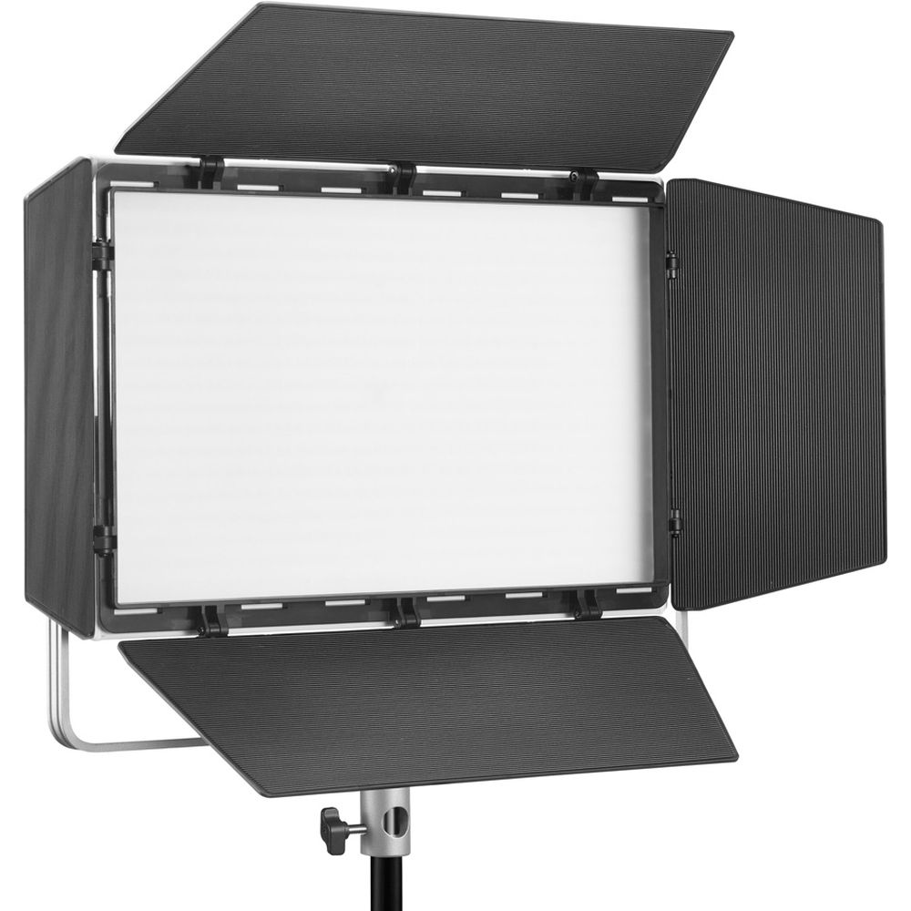 Godox Litemons LP1200R RGB LED light panel