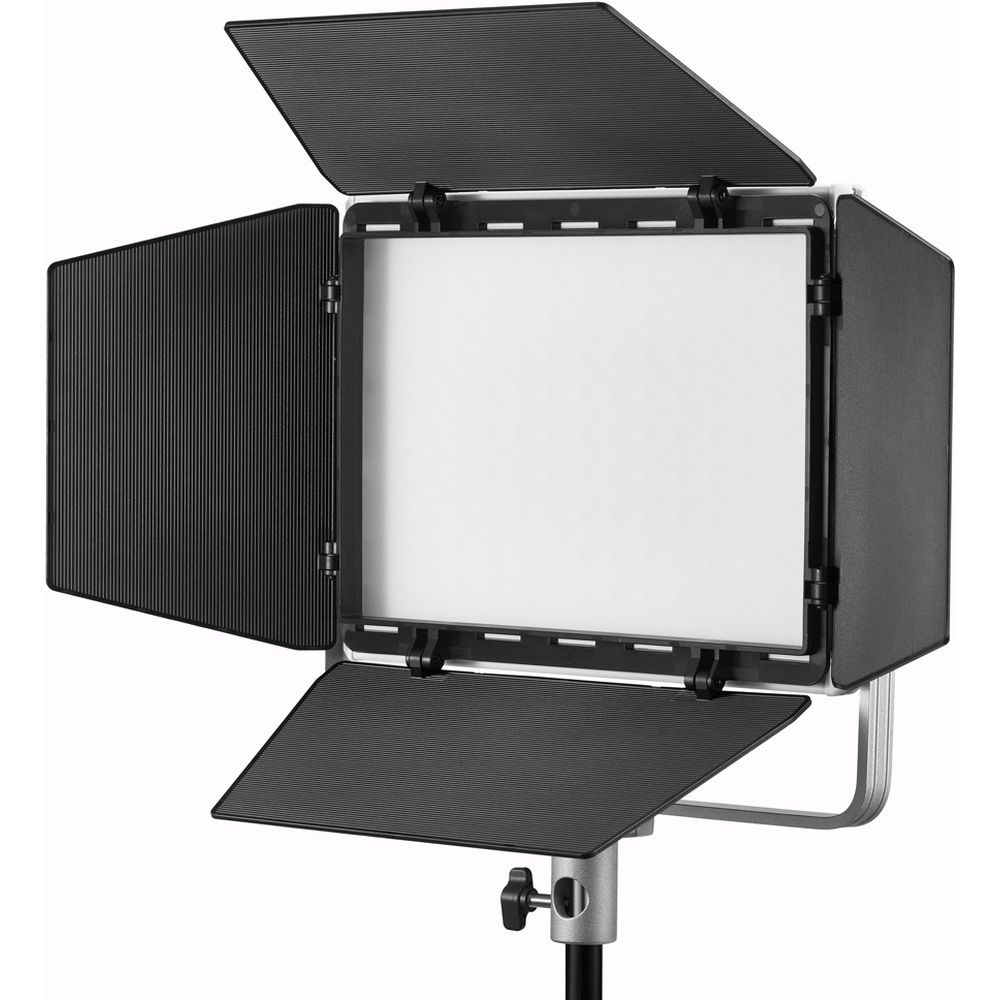 Godox Litemons LP1200R RGB LED light panel
