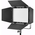 Godox Litemons LP1200R RGB LED light panel