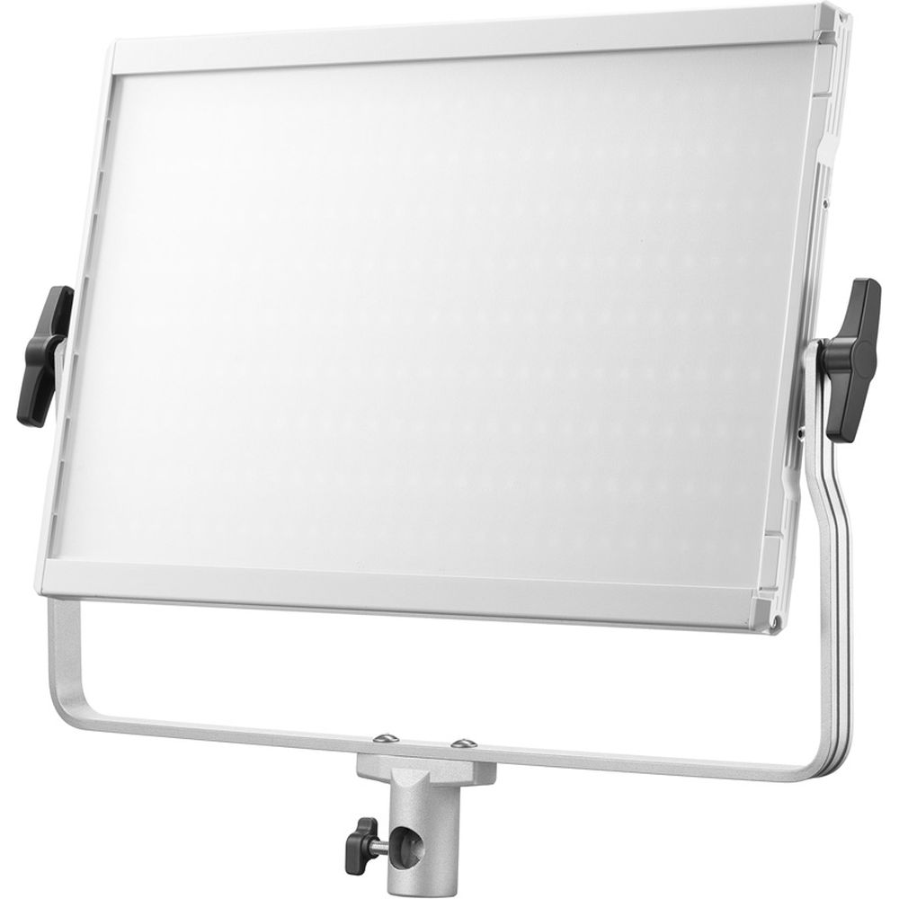 Godox Litemons LP1200R RGB LED light panel