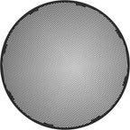 Magmod Beauty Dish XL Grid