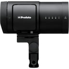 Profoto 901075 B20